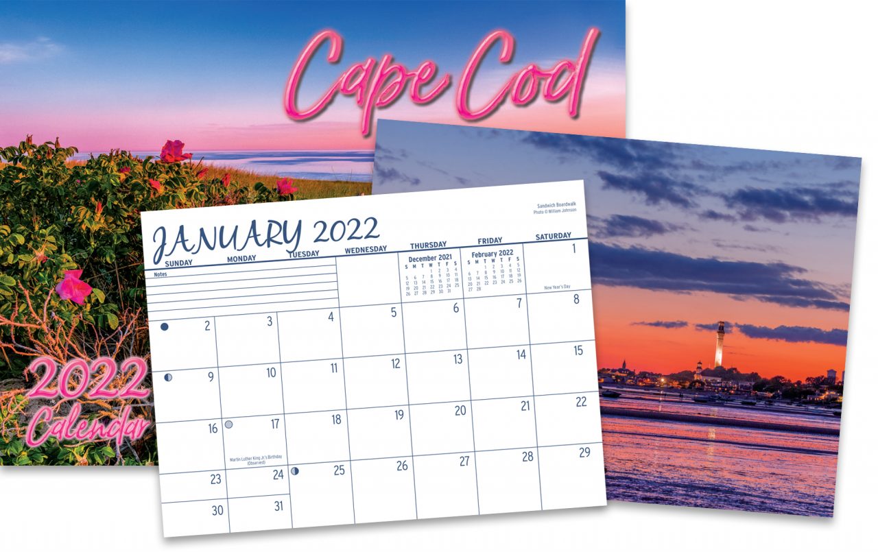 Meds Maps Cape Cod Cape Cod Calendars Postcards Souvenirs